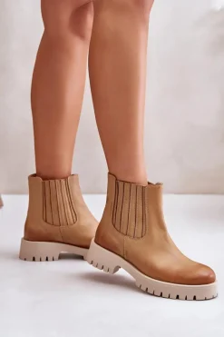 Botki Płaskie><noscript><img width=