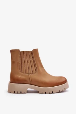 Botki Płaskie><noscript><img width=