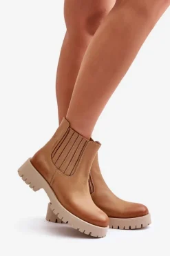 Botki Płaskie><noscript><img width=