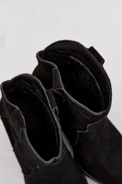 Botki Ocieplane|Botki Na Słupku><noscript><img width=