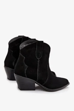 Botki Ocieplane|Botki Na Słupku><noscript><img width=