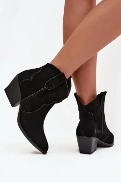 Botki Ocieplane|Botki Na Słupku><noscript><img width=