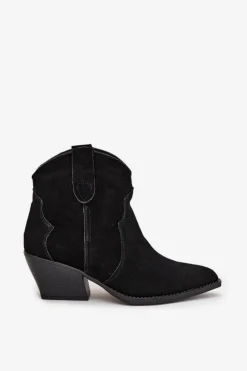 Botki Ocieplane|Botki Na Słupku><noscript><img width=