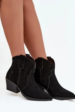 Botki Ocieplane|Botki Na Słupku><noscript><img width=