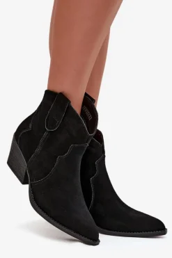 Botki Ocieplane|Botki Na Słupku><noscript><img width=