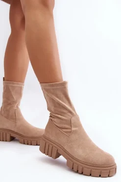 Botki Płaskie|Botki Workery><noscript><img width=