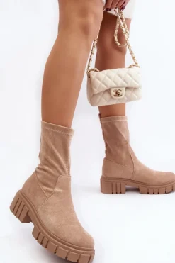 Botki Płaskie|Botki Workery><noscript><img width=