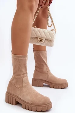 Botki Płaskie|Botki Workery><noscript><img width=