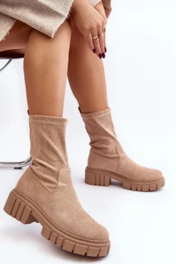 Botki Płaskie|Botki Workery><noscript><img width=