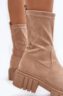 Botki Płaskie|Botki Workery><noscript><img width=