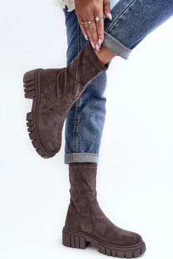 Botki Płaskie|Botki Workery><noscript><img width=