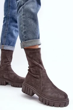 Botki Płaskie|Botki Workery><noscript><img width=