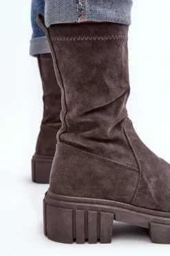 Botki Płaskie|Botki Workery><noscript><img width=