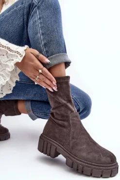 Botki Płaskie|Botki Workery><noscript><img width=