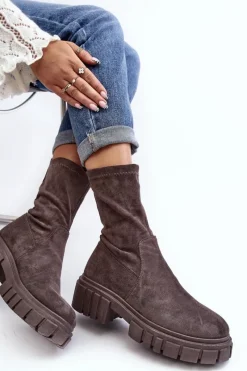 Botki Płaskie|Botki Workery><noscript><img width=