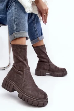 Botki Płaskie|Botki Workery><noscript><img width=