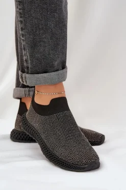 Sneakersy Damskie><noscript><img width=