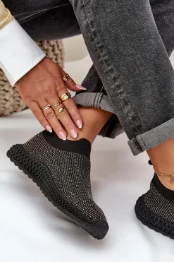 Sneakersy Damskie><noscript><img width=