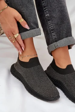 Sneakersy Damskie><noscript><img width=