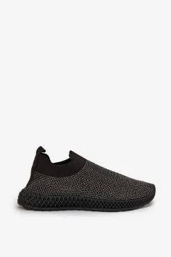 Sneakersy Damskie><noscript><img width=