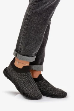 Sneakersy Damskie><noscript><img width=