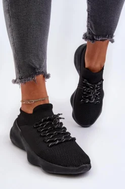 Sneakersy Damskie><noscript><img width=