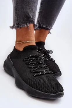 Sneakersy Damskie><noscript><img width=