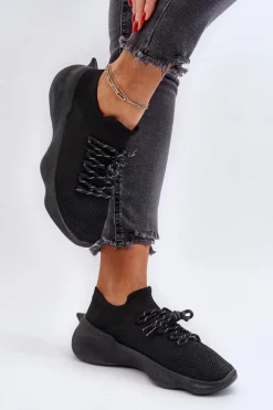 Sneakersy Damskie><noscript><img width=