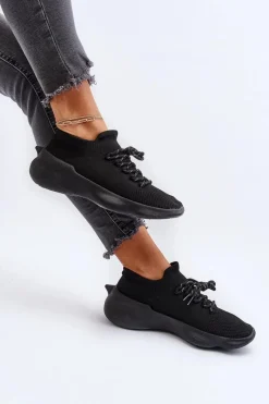 Sneakersy Damskie><noscript><img width=