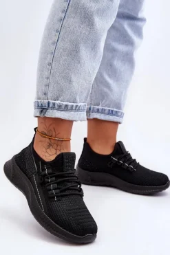 Buty Sportowe Na Platformie|Sneakersy Damskie><noscript><img width=