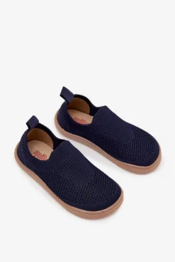 Dziewczęce|Barefoot><noscript><img width=