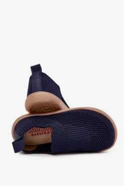 Dziewczęce|Barefoot><noscript><img width=