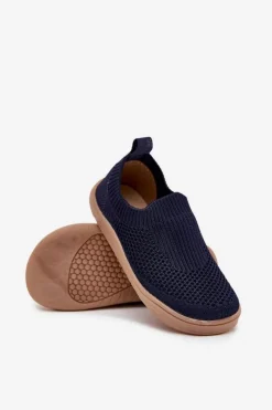 Dziewczęce|Barefoot><noscript><img width=