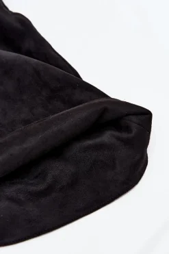 Kozaki Ocieplane|Kozaki Na Szpilce><noscript><img width=