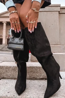 Kozaki Ocieplane|Kozaki Na Szpilce><noscript><img width=