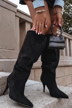 Kozaki Ocieplane|Kozaki Na Szpilce><noscript><img width=