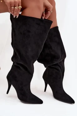 Kozaki Ocieplane|Kozaki Na Szpilce><noscript><img width=