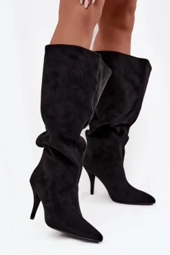 Kozaki Ocieplane|Kozaki Na Szpilce><noscript><img width=