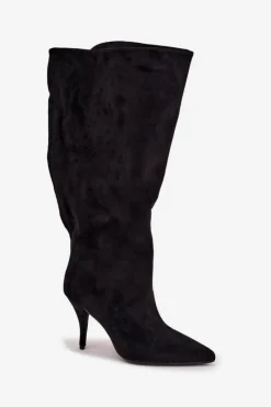 Kozaki Ocieplane|Kozaki Na Szpilce><noscript><img width=