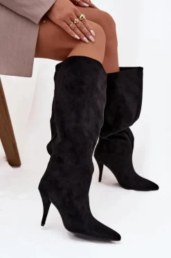 Kozaki Ocieplane|Kozaki Na Szpilce><noscript><img width=