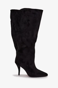 Kozaki Ocieplane|Kozaki Na Szpilce><noscript><img width=