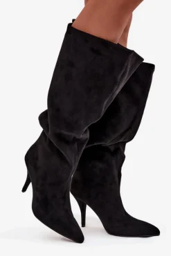 Kozaki Ocieplane|Kozaki Na Szpilce><noscript><img width=