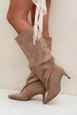 Kozaki Ocieplane|Kozaki Na Szpilce><noscript><img width=