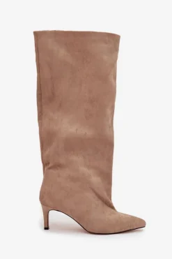 Kozaki Ocieplane|Kozaki Na Szpilce><noscript><img width=