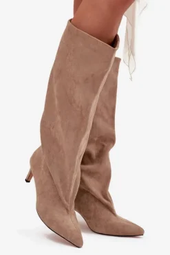 Kozaki Ocieplane|Kozaki Na Szpilce><noscript><img width=