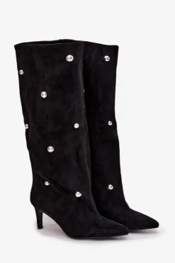 Kozaki Ocieplane|Kozaki Przed Kolano><noscript><img width=