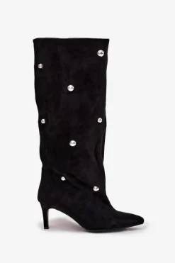 Kozaki Ocieplane|Kozaki Przed Kolano><noscript><img width=