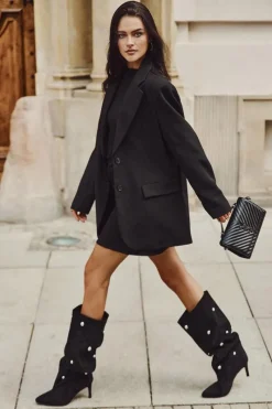 Kozaki Ocieplane|Kozaki Przed Kolano><noscript><img width=