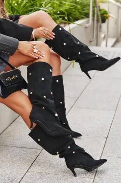 Kozaki Ocieplane|Kozaki Przed Kolano><noscript><img width=