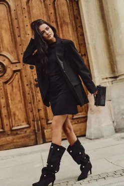 Kozaki Ocieplane|Kozaki Przed Kolano><noscript><img width=